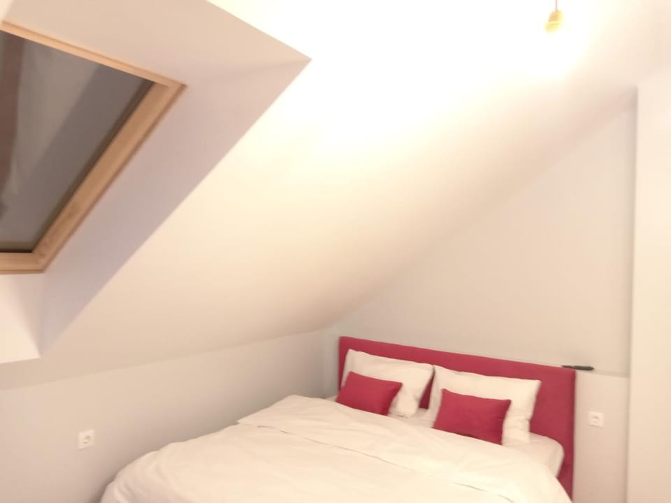 39 Apart Hotel Hotel in Lviv