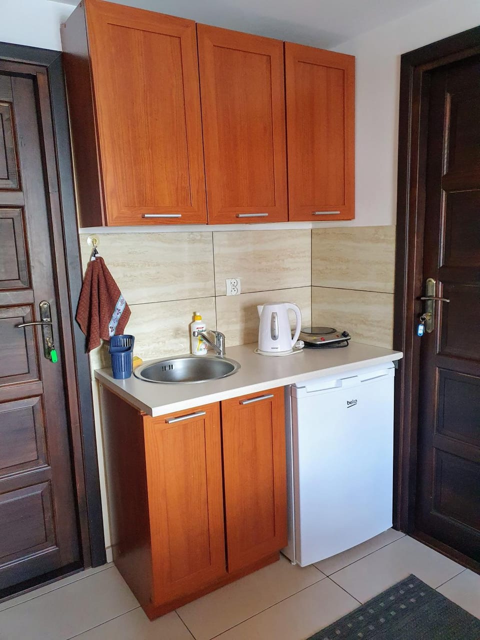 Asteria Vacation rental in Zakopane