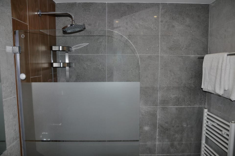 Hashtag Studio Borovets Apartment in North Macedonia