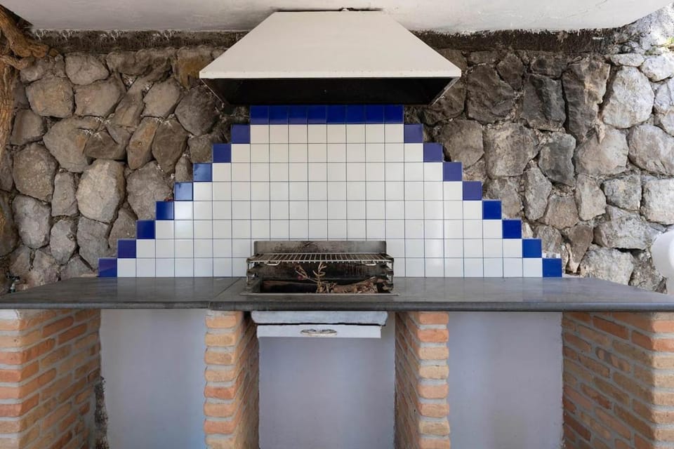 Decorative detail