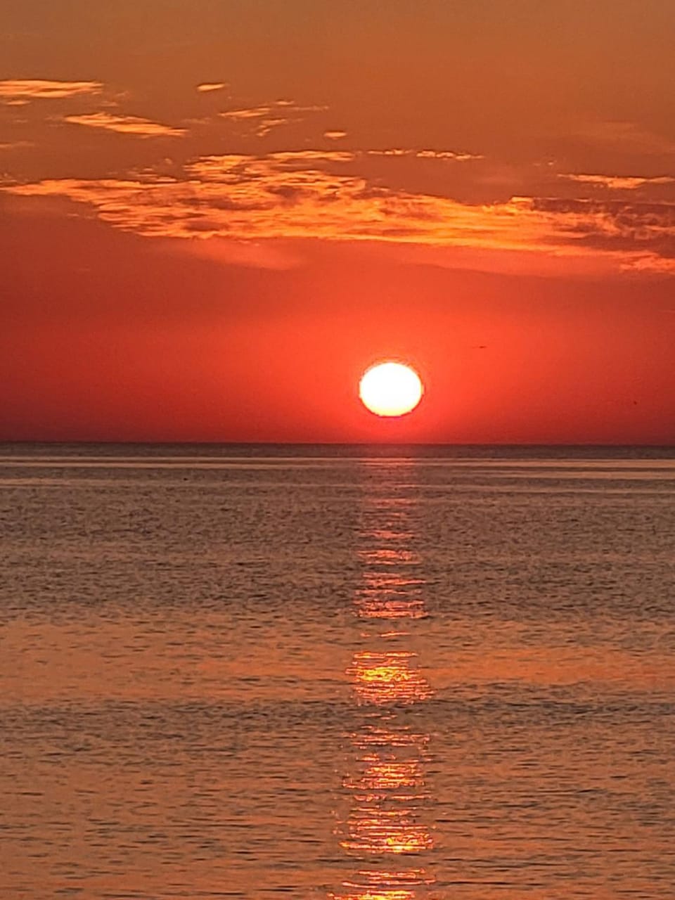 Fiskerhuset House in Vestervig