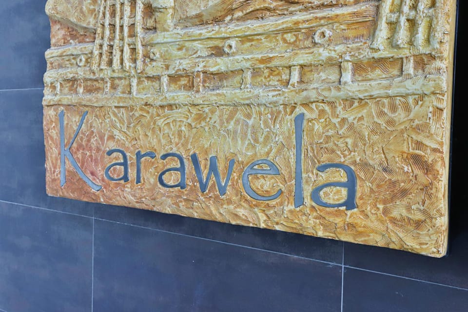 Logo/Certificate/Sign