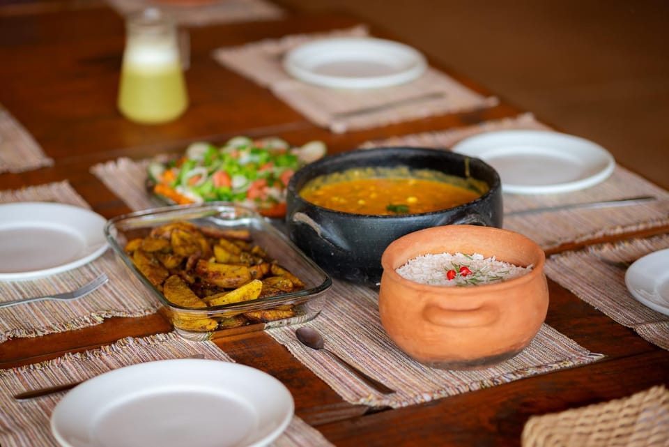 Food close-up, Food and drinks, Dining area, Food