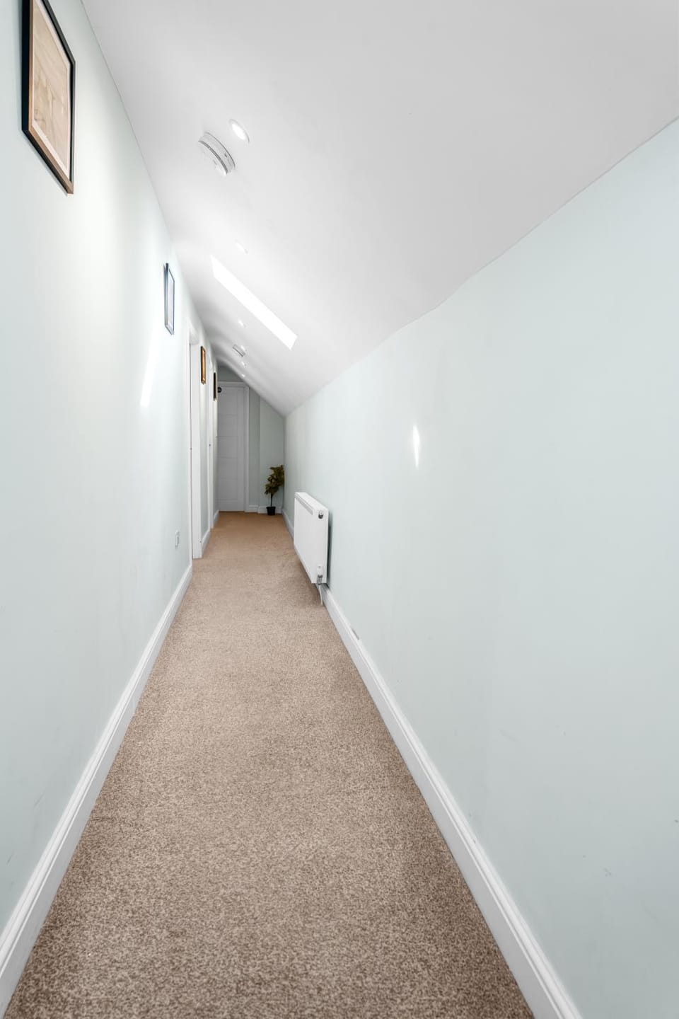 Family-Friendly Chorlton Apartment with Free Street Parking Apartment in Stretford