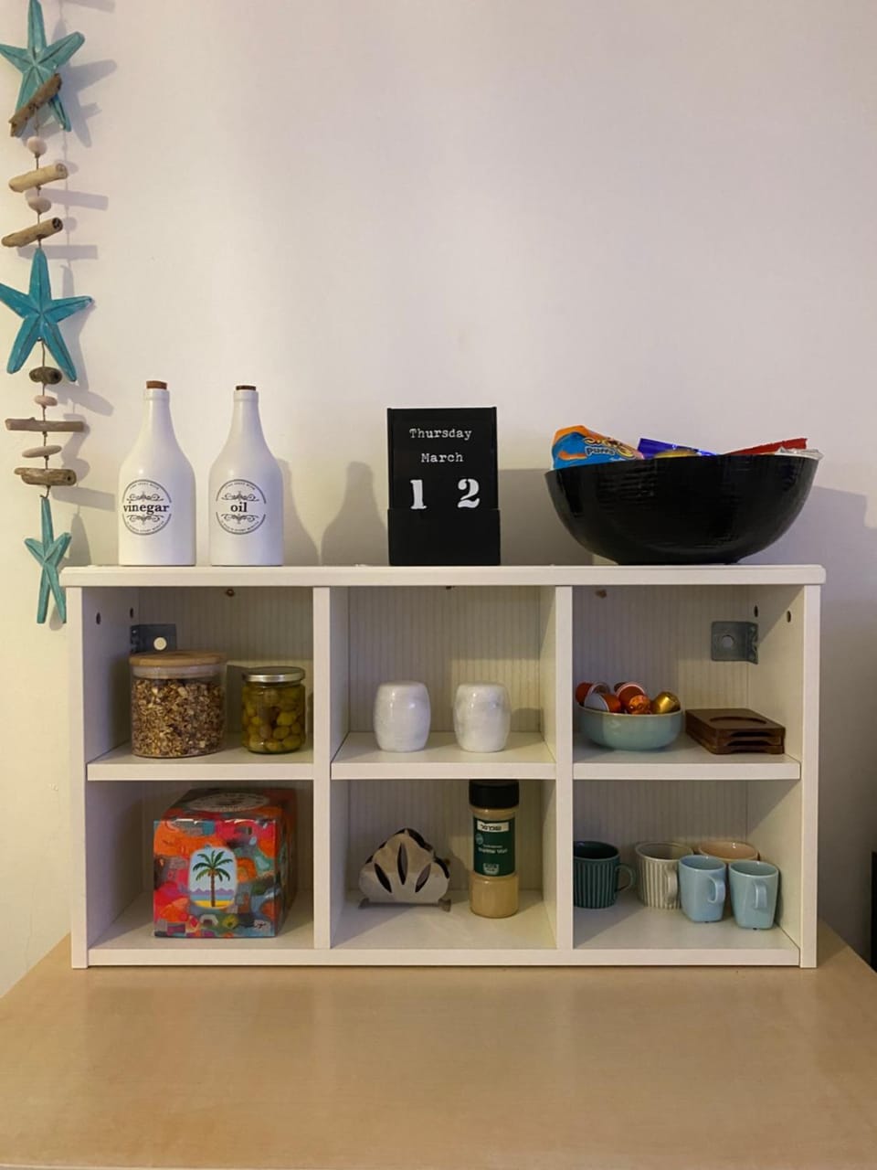 Risan Chill Apartment in Eilat