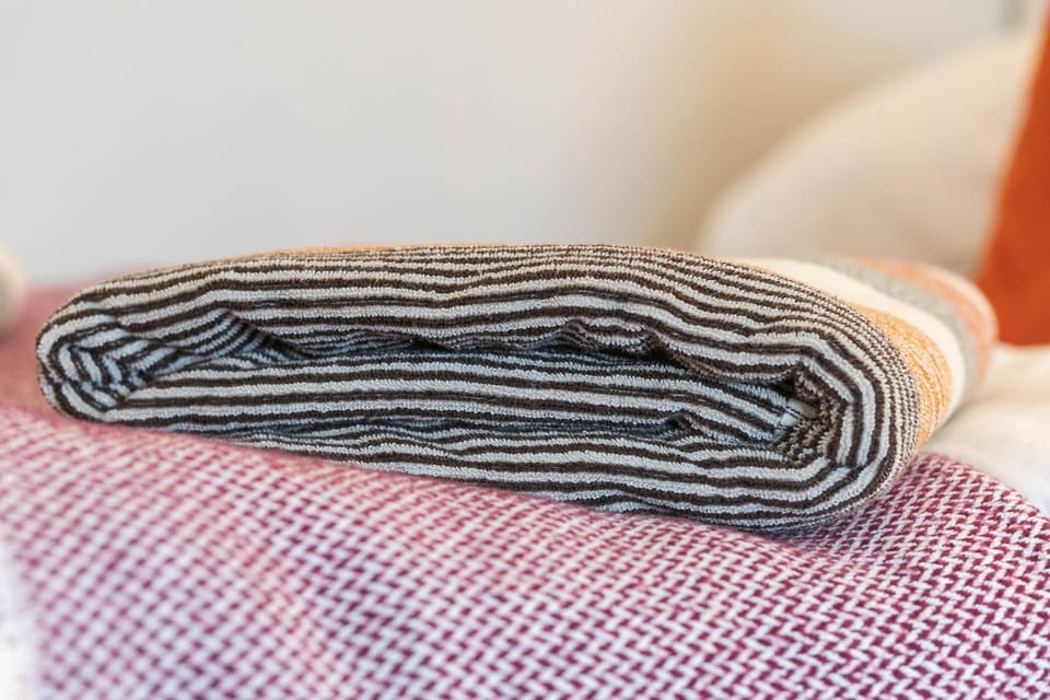 Sealanes 2 Apartment in Brighton