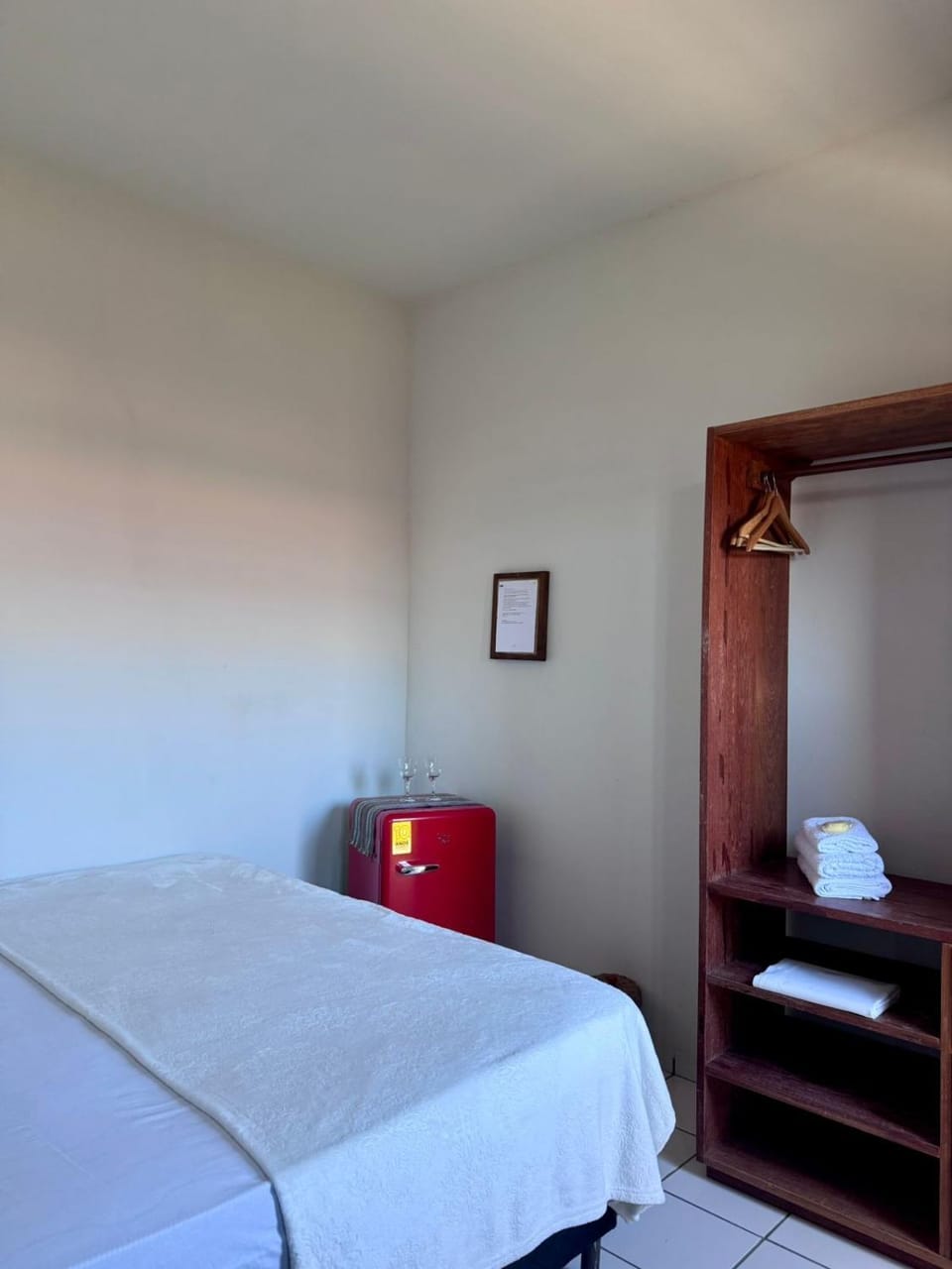 Trancoso Suíte Center Braga Bed and Breakfast in Trancoso