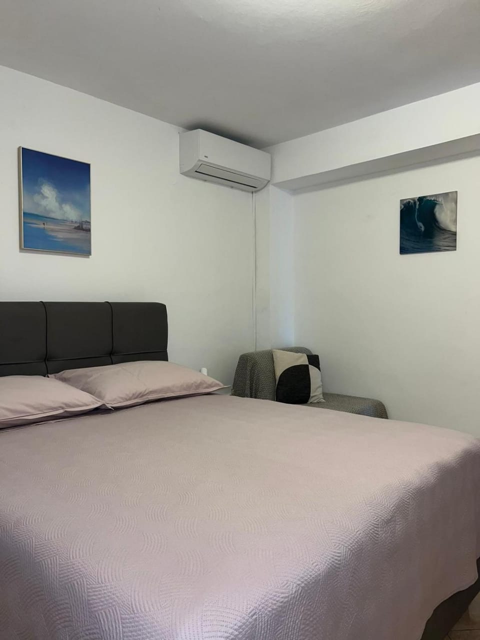 Apartman More Apartment in Zadar