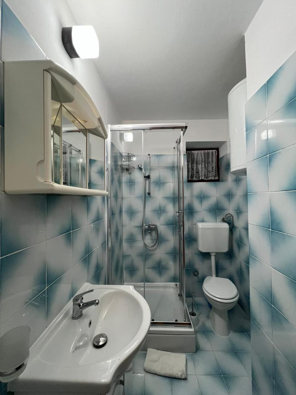 Apartman More Apartment in Zadar