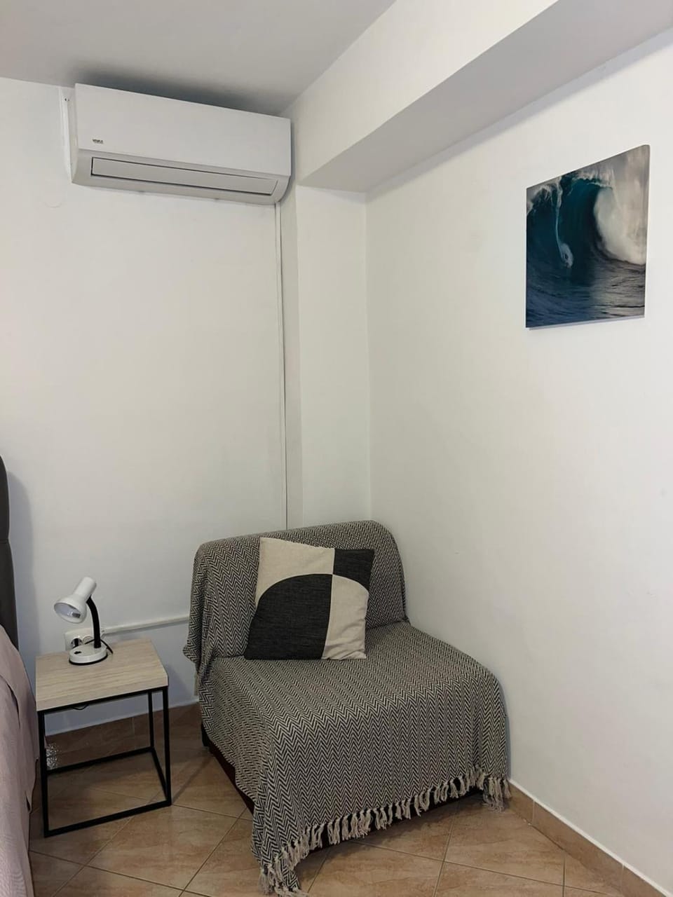 Apartman More Apartment in Zadar