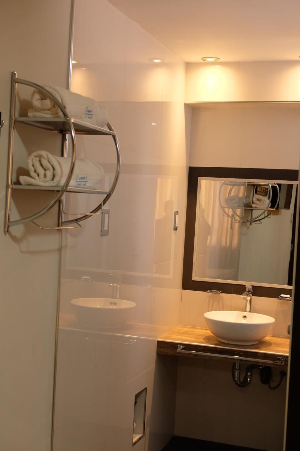 Hotel Puma'r Tacna Hotel in Tacna