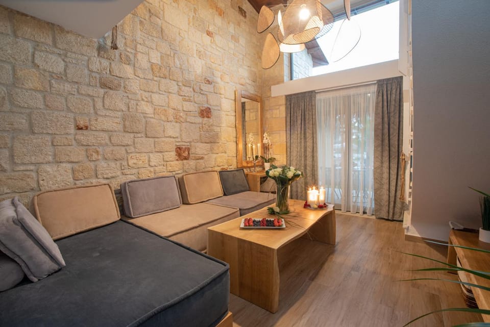 Living room, Seating area, VIP, VIP, VIP, wedding, wedding, wedding