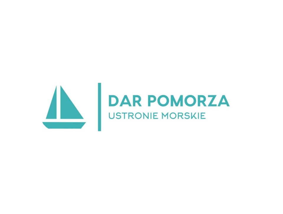 Property logo or sign, Logo/Certificate/Sign