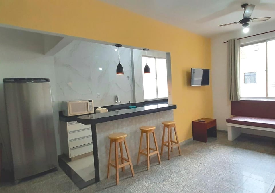 TV and multimedia, Living room, Dining area, fireplace, minibar, kitchen
