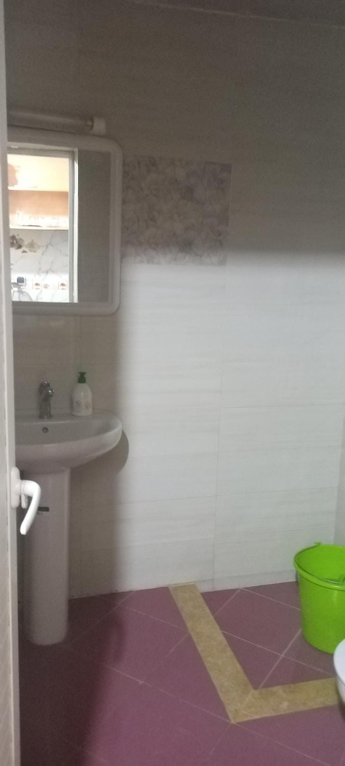 Dar abd essalam Apartment in Fez-Meknès