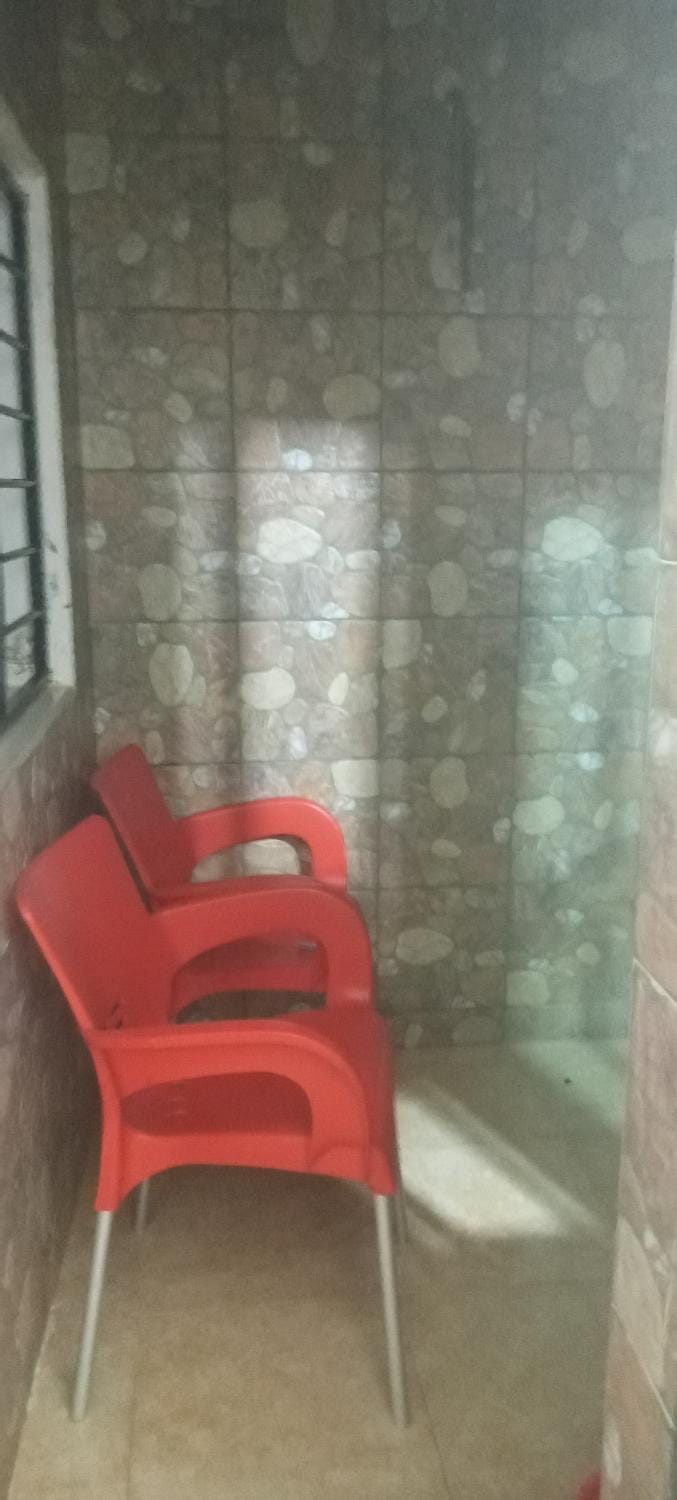 Dar abd essalam Apartment in Fez-Meknès