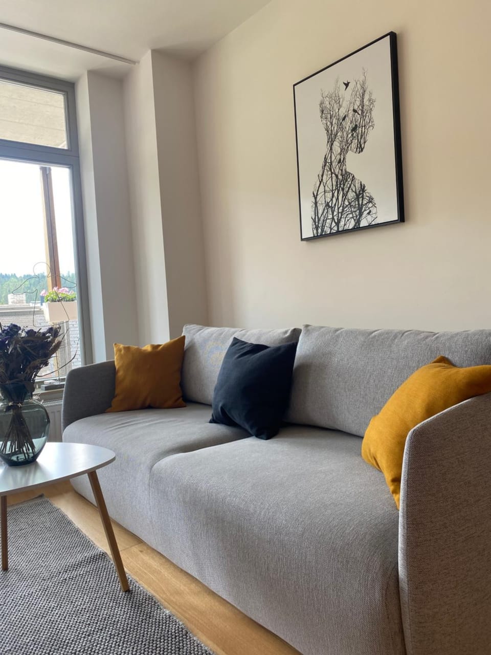 Luxusní Apartmán u sjezdovek s garáží Apartment in Lower Silesian Voivodeship