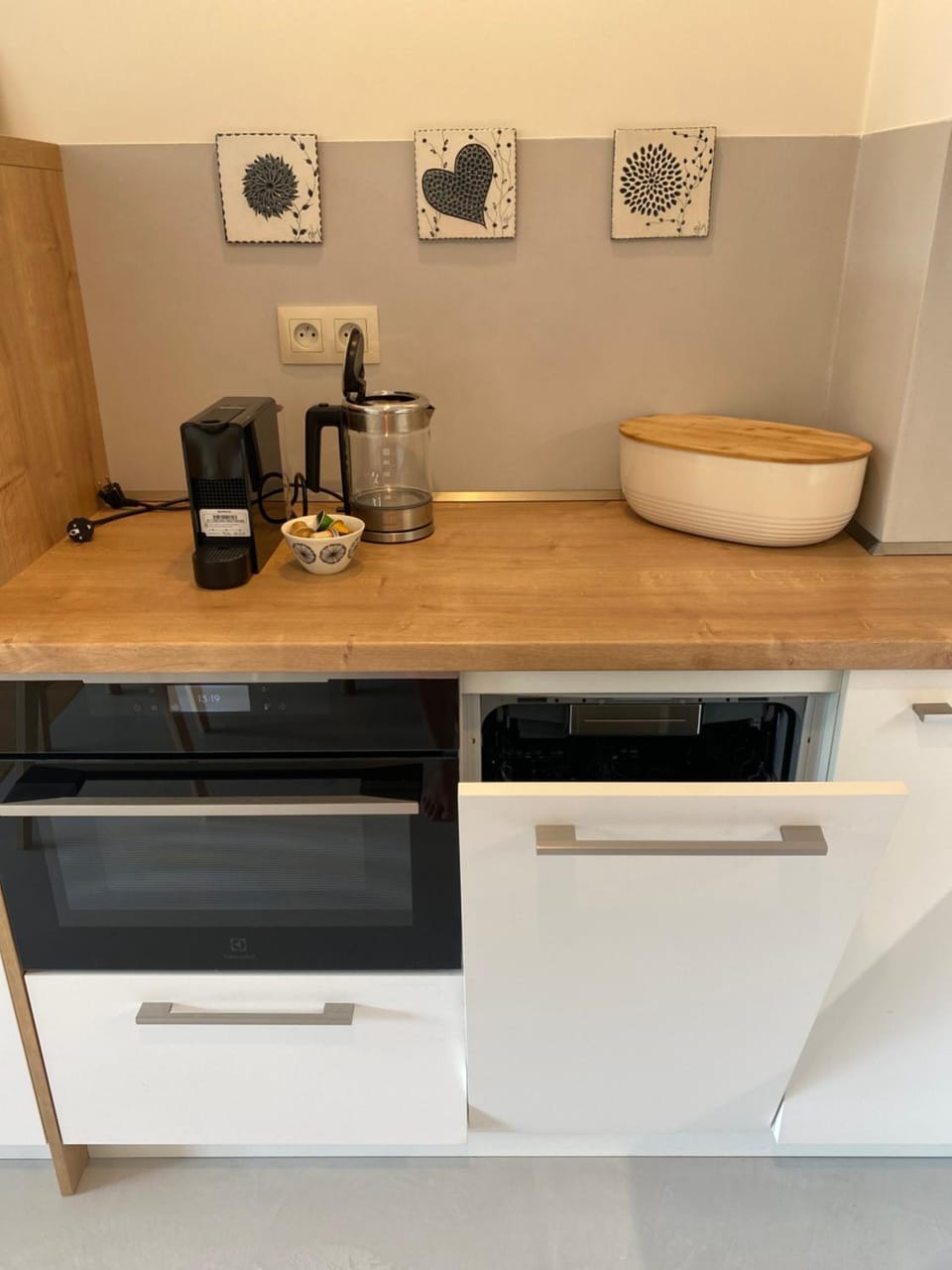 Luxusní Apartmán u sjezdovek s garáží Apartment in Lower Silesian Voivodeship