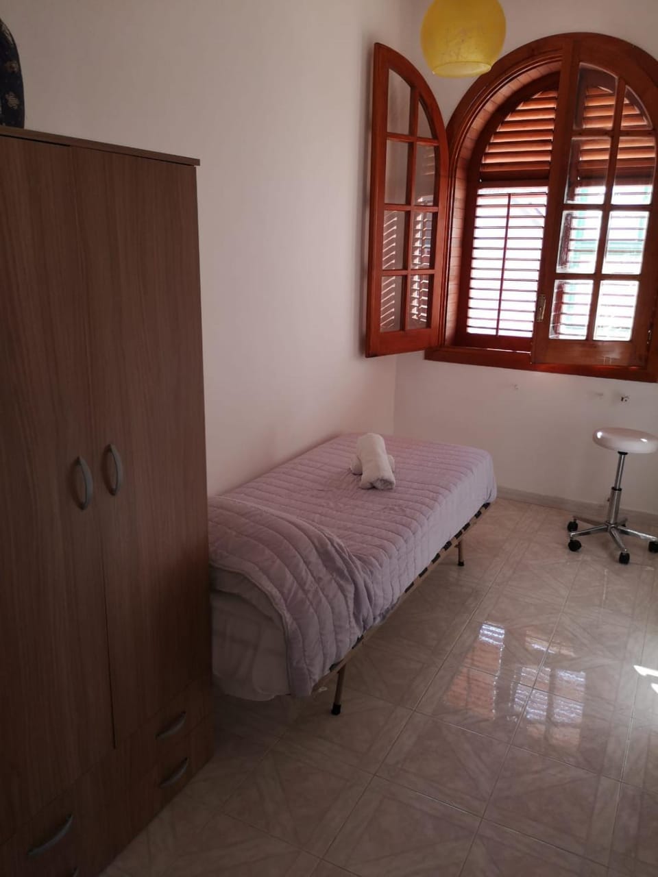 CASA DEGLI OLEANDRI House in Sicily