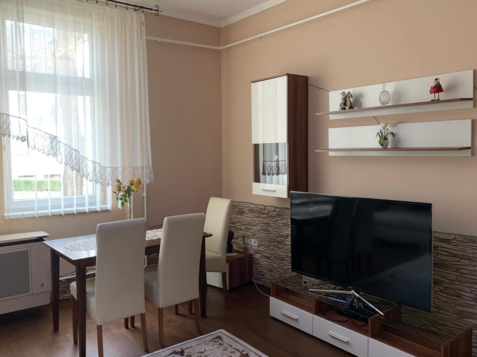 ÁRPÁDHÁZ Apartment in Hungary
