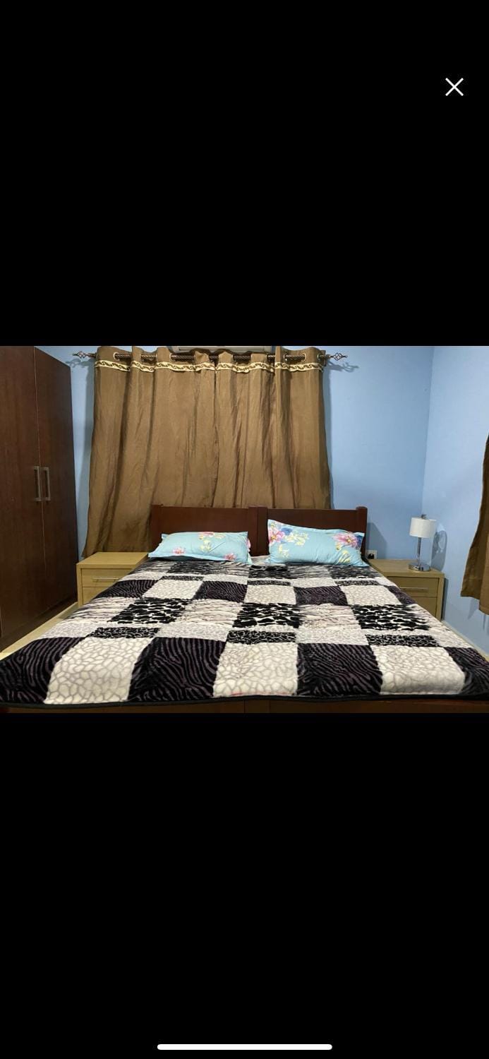 Oyibi New furnished house - Charming 3 Bedroom House in Greater Accra Region, Ghana