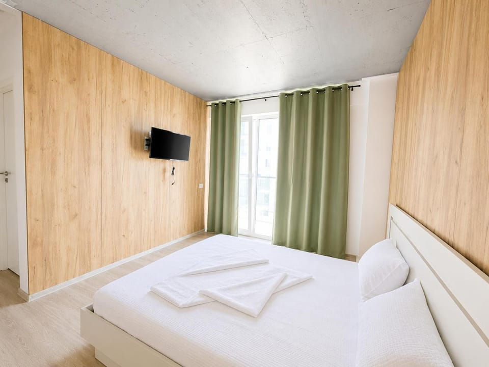 Casa Bucuria Bed and Breakfast in Constanța County