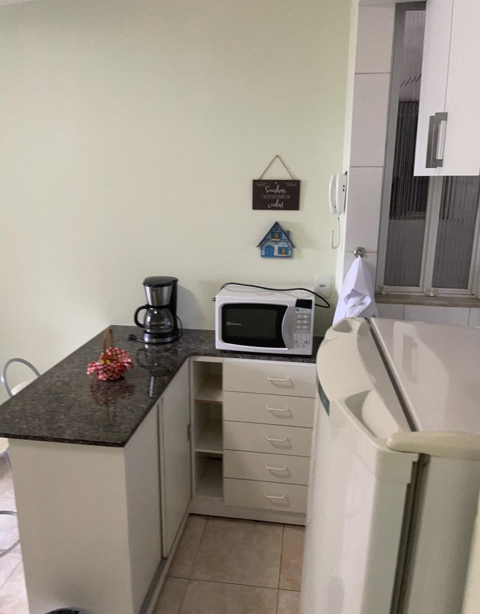 Coffee/tea facilities, Kitchen or kitchenette
