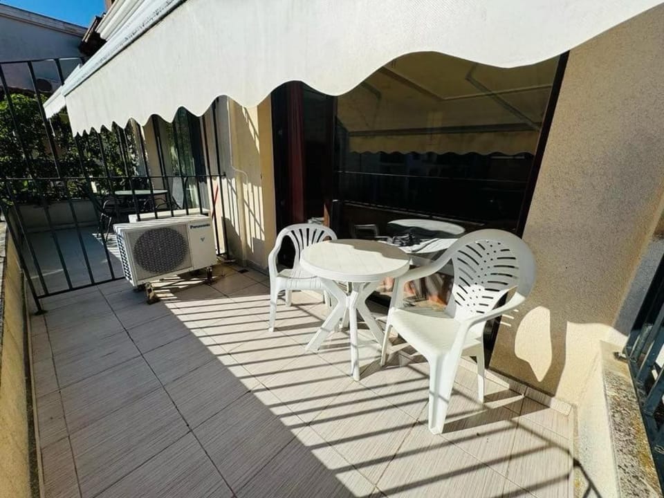 Niya Apartments Kavaci Sozopol Apartment in Burgas Province