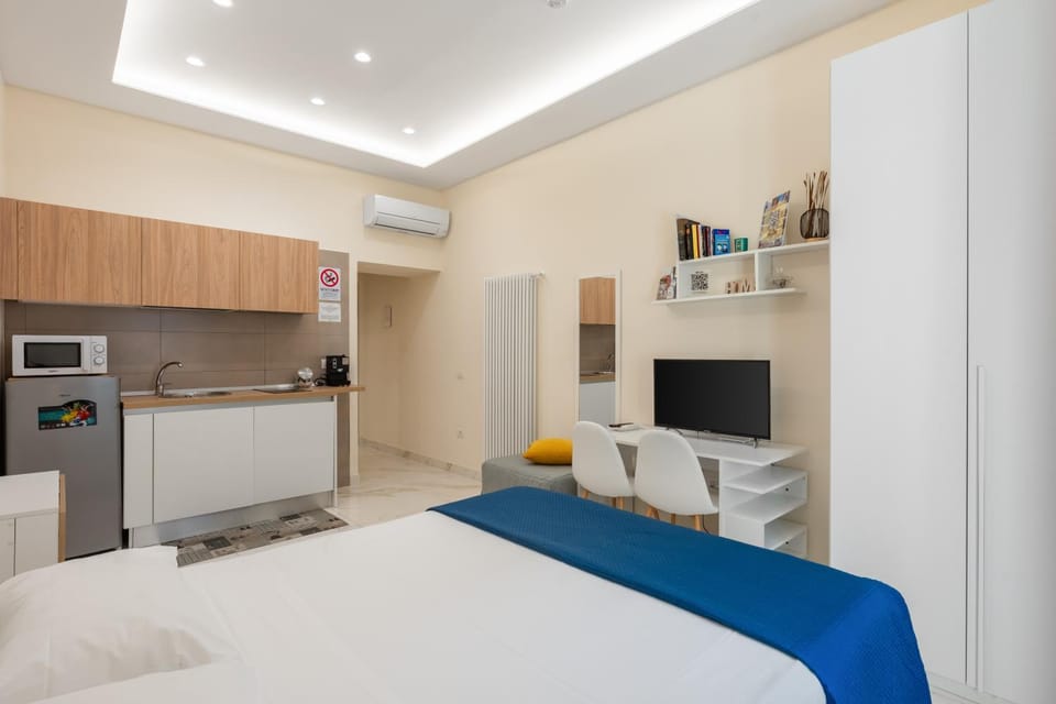 children, children, children, young children, young children, older children, laundry, laundry, laundry, washing machine, washing machine, washing machine