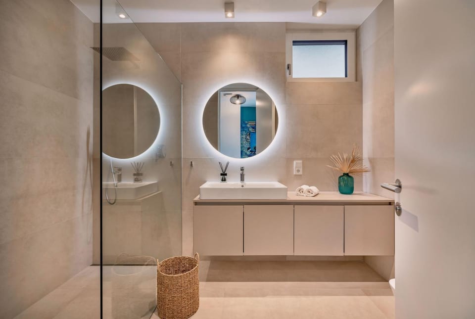 IL SOGNO al Lago di Garda Apartment in Torri del Benaco