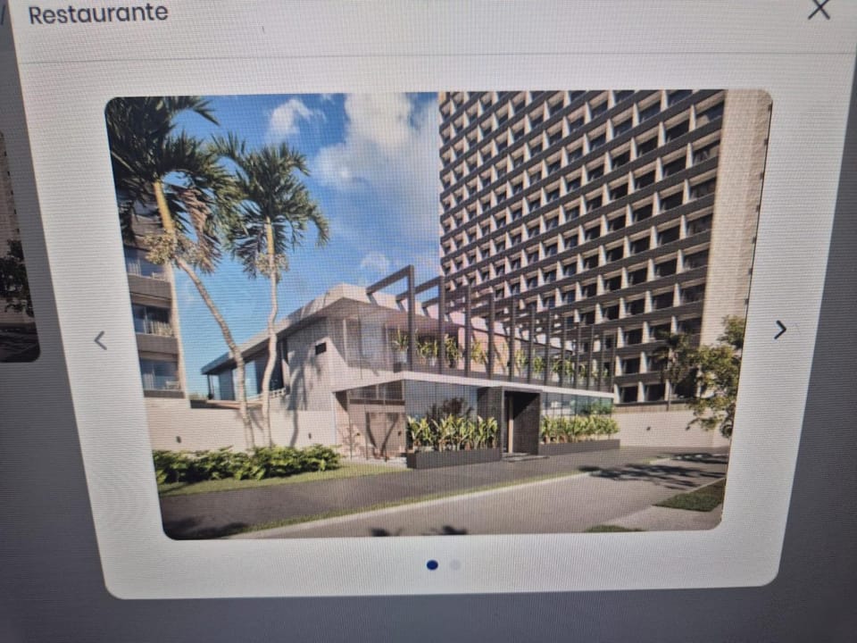 Property building, Day, Location