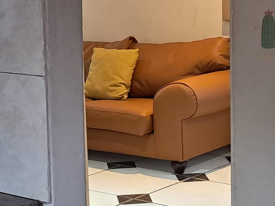 101 Newlands West House in KwaZulu-Natal