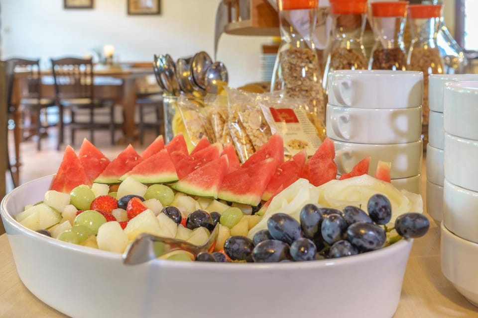 Hotel zur Post Dabringhausen - Quiet Business Hotel near Cologne and Dusseldorf Trade Fairs Hotel in North Rhine-Westphalia