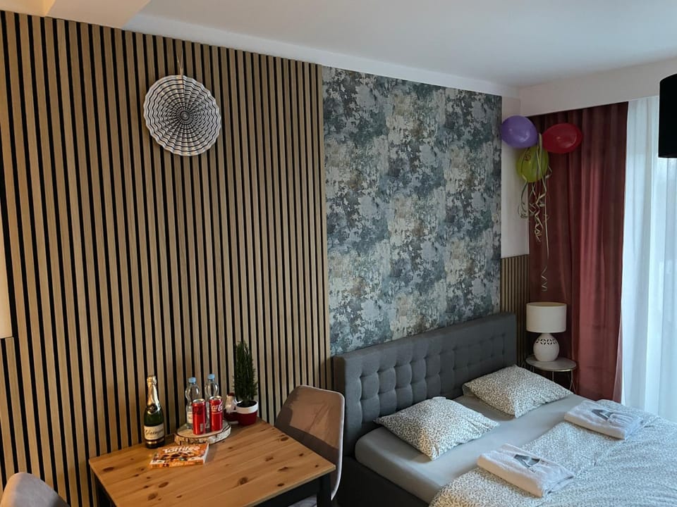 Apartament ROYAL Chełmońskiego Śrem Apartment in Greater Poland Voivodeship
