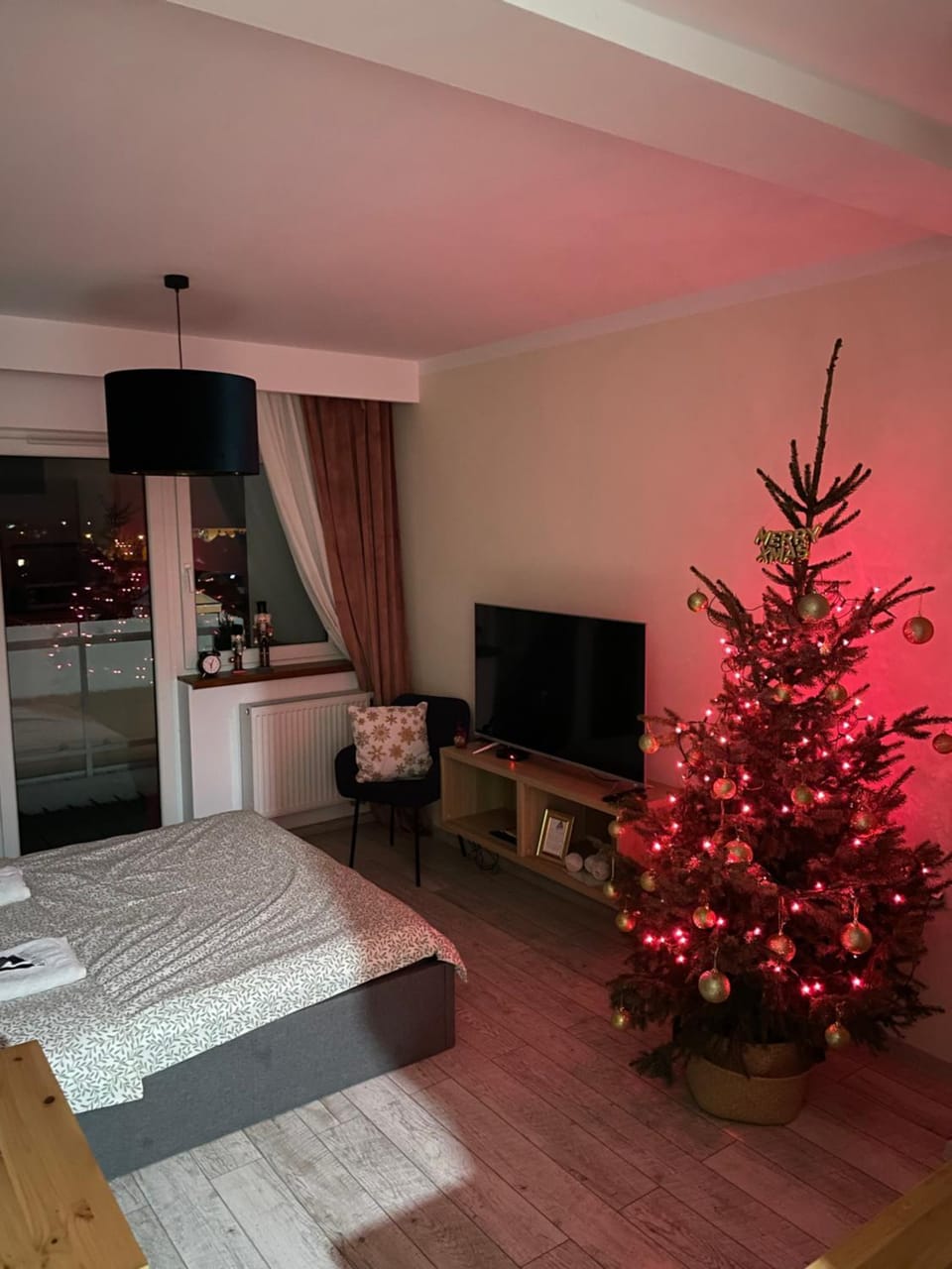 Apartament ROYAL Chełmońskiego Śrem Apartment in Greater Poland Voivodeship