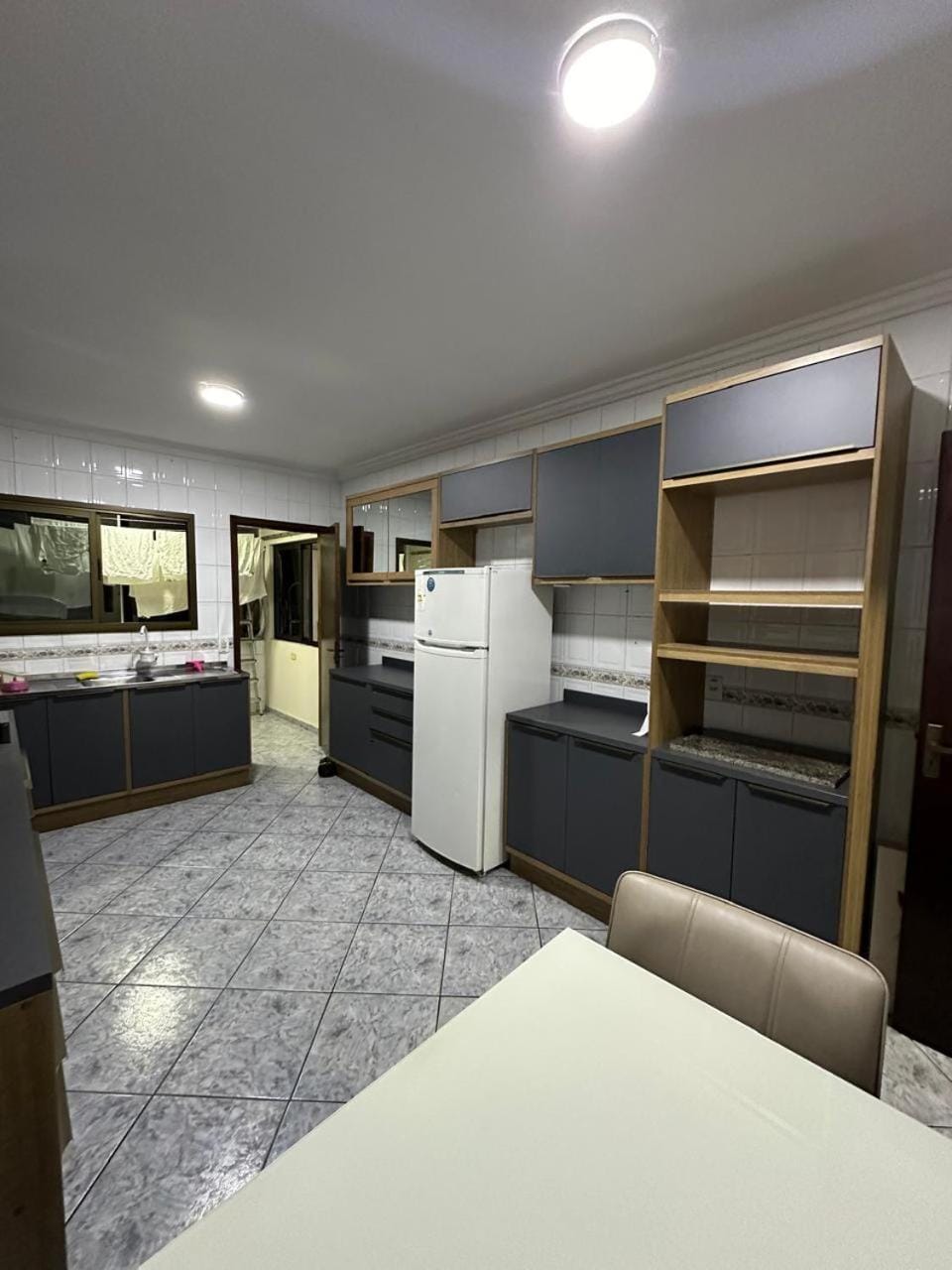 Apartamentos Nadai 302 Apartment in Foz do Iguaçu