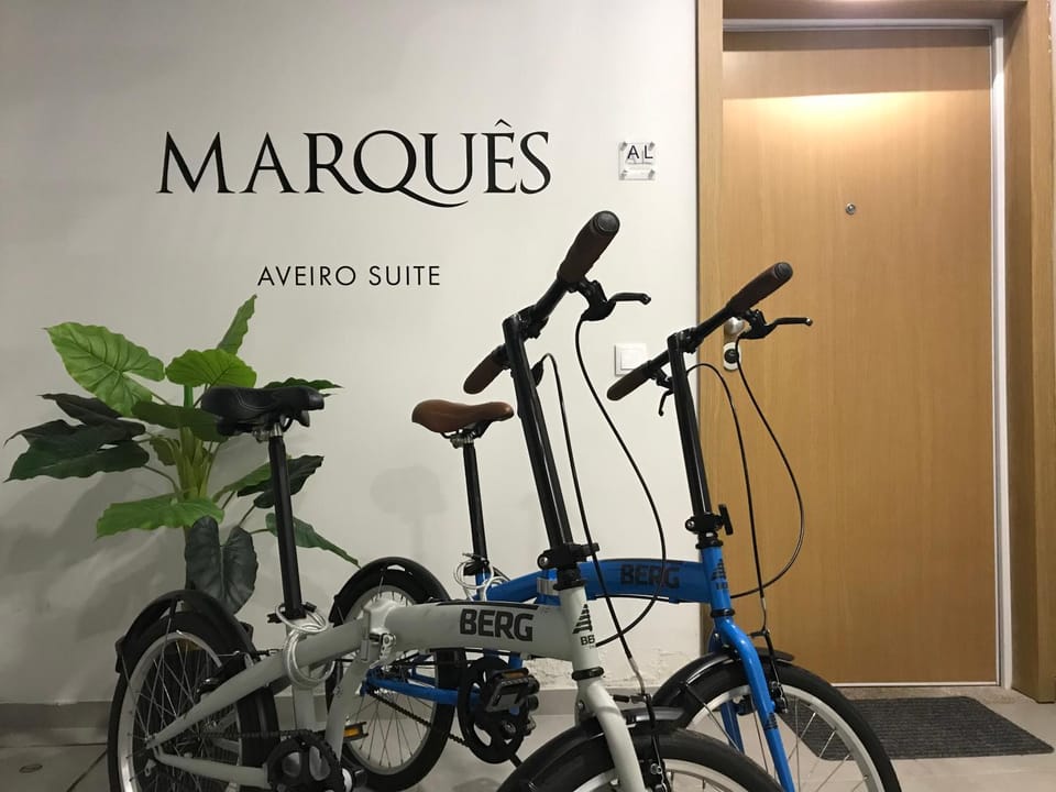 Cycling, Cycling