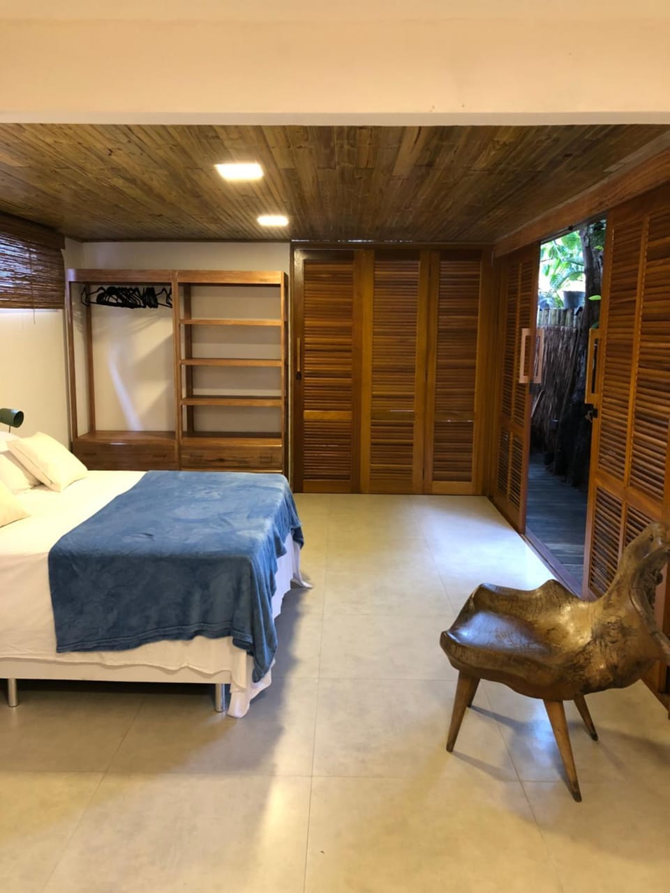 Casa di Paulinha - Na Vila House in State of Bahia