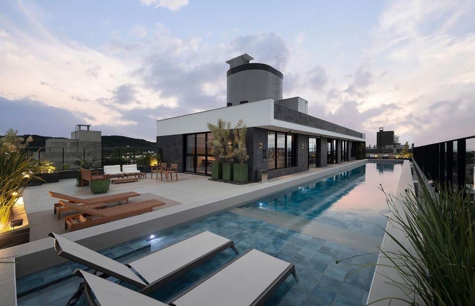Day, Pool view, Swimming pool
