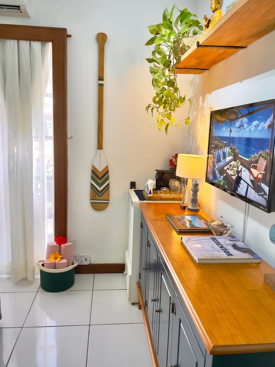 1QuartoPra2 Centro Búzios Vacation rental in Armacao dos Buzios