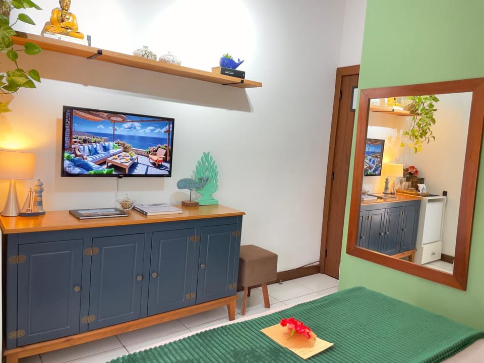 1QuartoPra2 Centro Búzios Vacation rental in Armacao dos Buzios