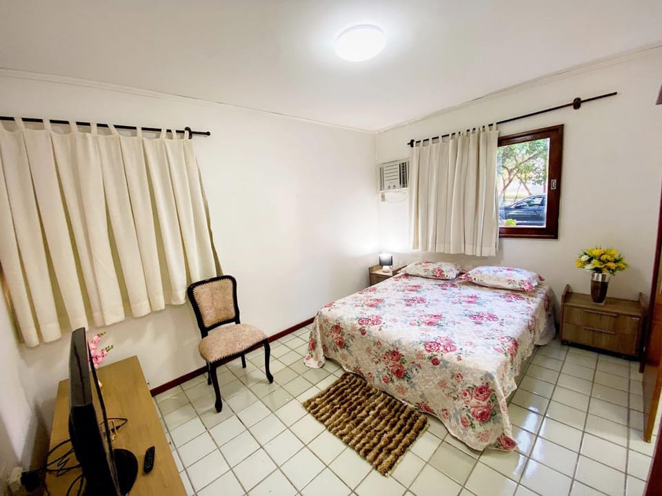 Hotel Fazenda Portal de Gravatá Apartment in Gravatá