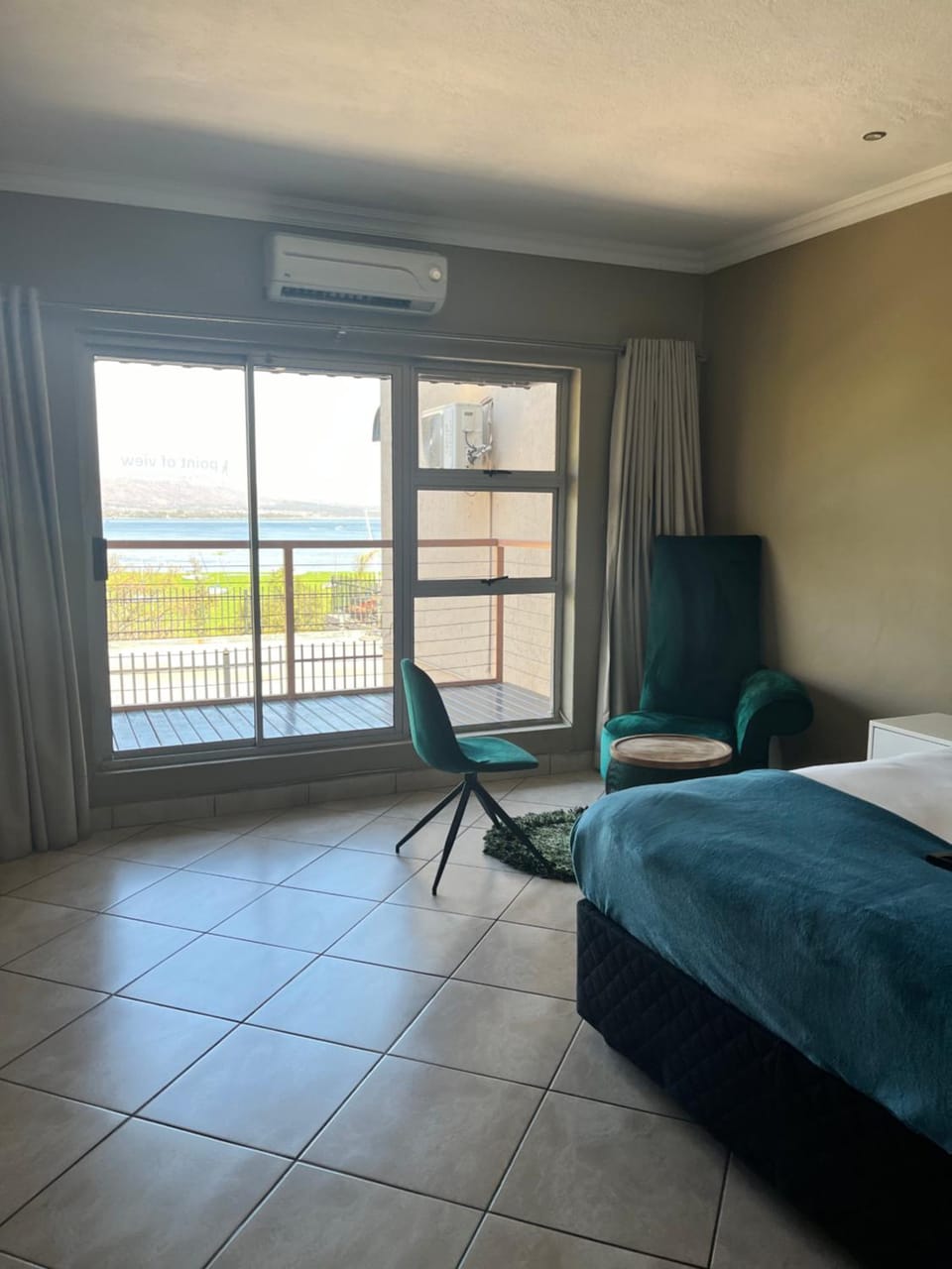 Boat Yard Guest House Bed and Breakfast in North West, South Africa