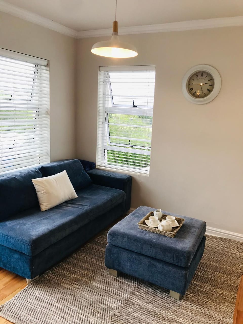 Lounge or bar