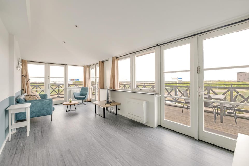 View (from property/room), Living room