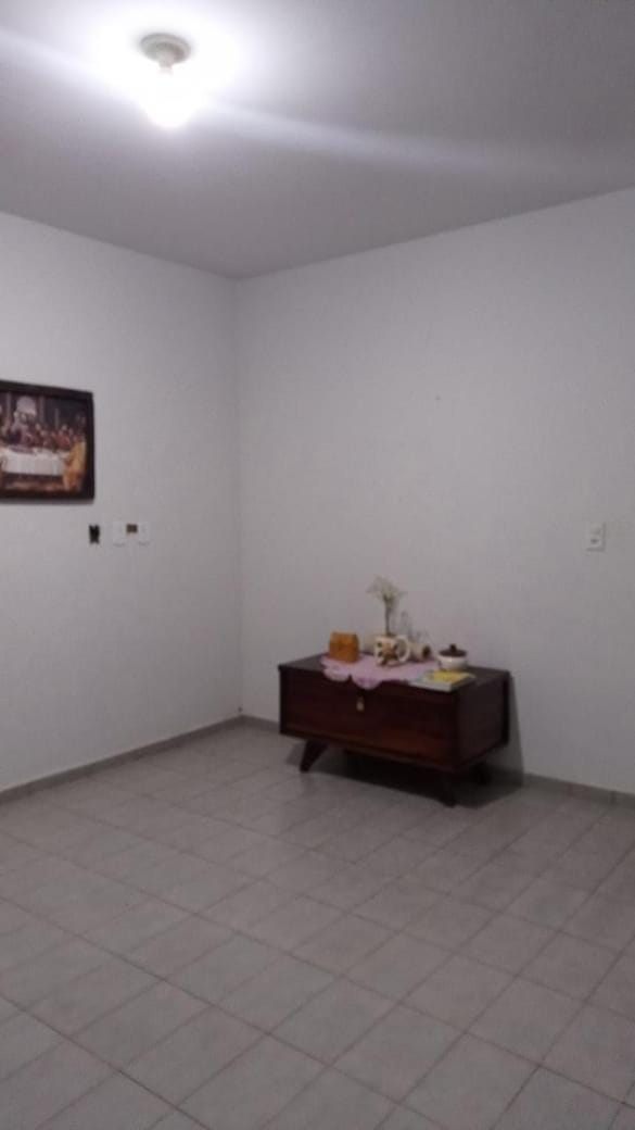 NinhoFeliz House in State of Goiás