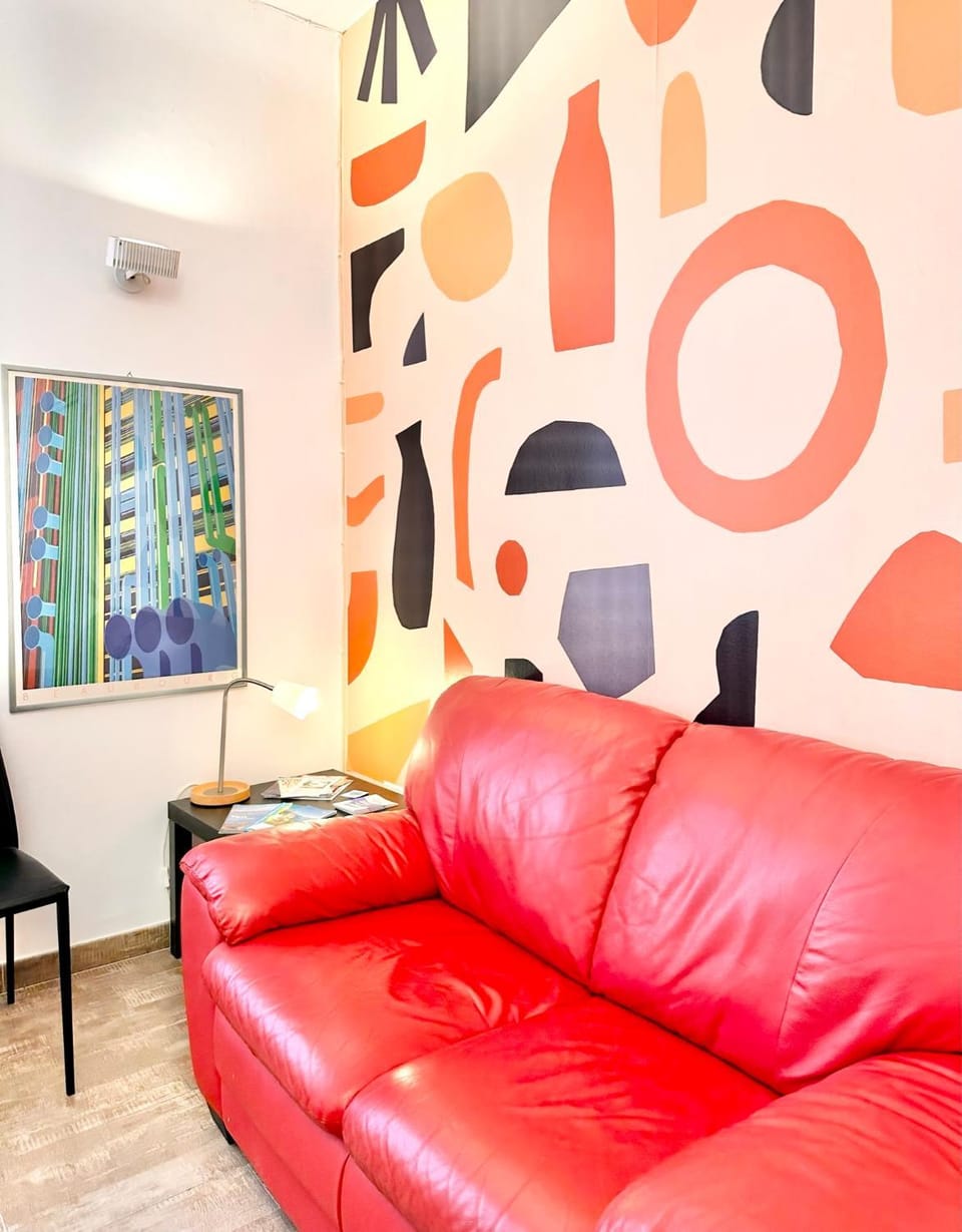 Dimora Concept - A due passi dal mare - Free Parking Apartment in Finale Ligure