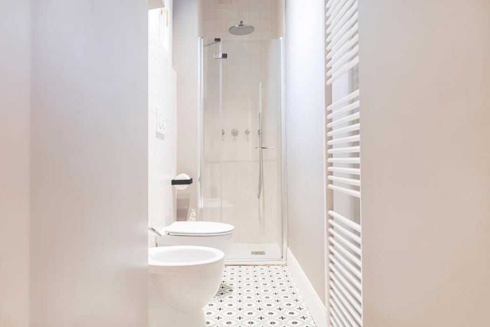 Easylife - Milano - Vespucci 1 - Corso Como Apartment in Milan