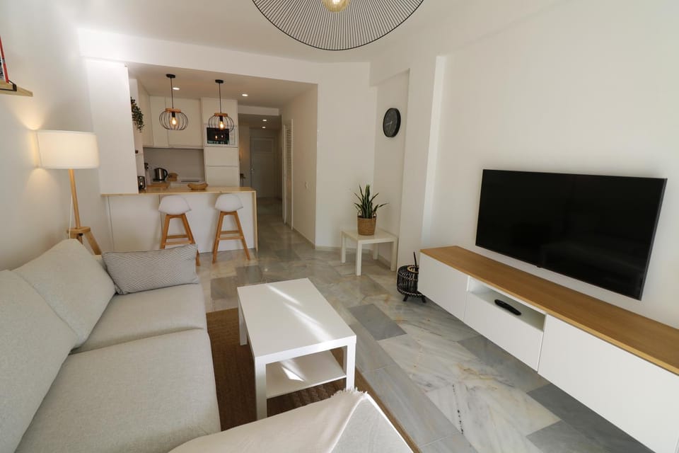Evening entertainment