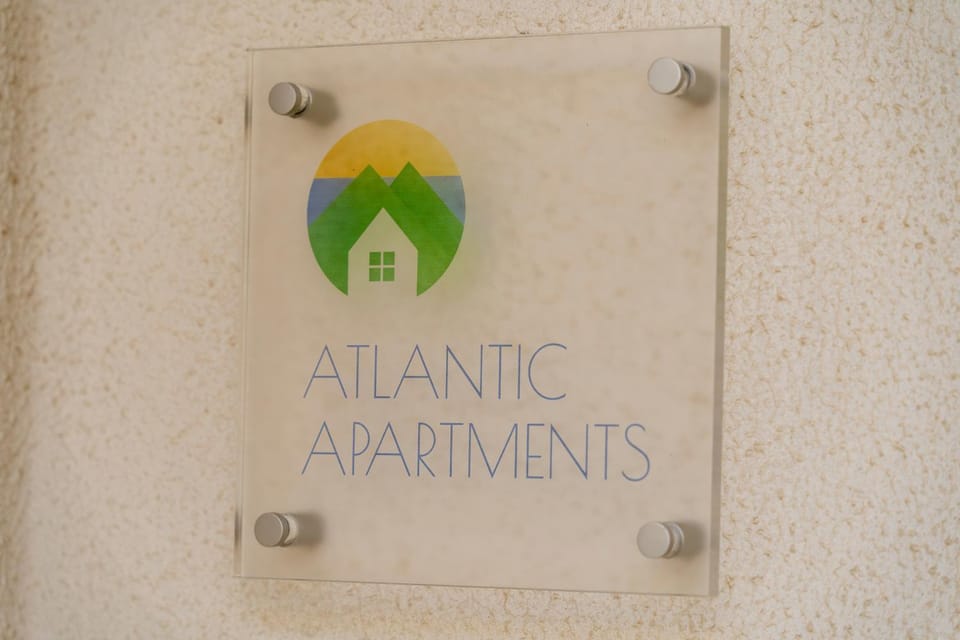 Property logo or sign, Logo/Certificate/Sign